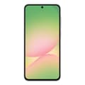 Miniatyrbild 3 av 11: Smartphone Samsung 6,7" 8 GB RAM 128 GB