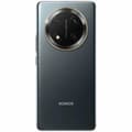 Miniatyrbild 4 av 5: Smartphone Honor 5109BMFW Octa Core 8 GB RAM 256 GB Svart 6,78"