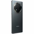 Miniatyrbild 5 av 5: Smartphone Honor 5109BMFW Octa Core 8 GB RAM 256 GB Svart 6,78"