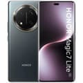 Miniatyrbild 1 av 5: Smartphone Honor 5109BMFW Octa Core 8 GB RAM 256 GB Svart 6,78"