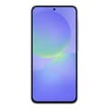 Miniatyrbillede 4 af 11: Smartphone Samsung 6,7" 6 GB RAM 128 GB Lavendel