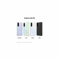 Miniatyrbillede 10 af 11: Smartphone Samsung 6,7" 6 GB RAM 128 GB Lavendel