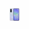 Miniatyrbillede 1 af 11: Smartphone Samsung 6,7" 6 GB RAM 128 GB Lavendel