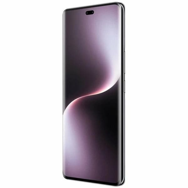 Älypuhelimet Honor 5109BMFW Octa Core 8 GB RAM 256 GB Musta 6,78"