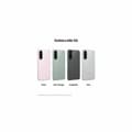 Miniatyrbilde 10 av 11: Smarttelefoner Samsung 6,7" 8 GB RAM 128 GB Oliven