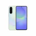 Miniatyrbilde 1 av 11: Smarttelefoner Samsung 6,7" 6 GB RAM 128 GB Lime