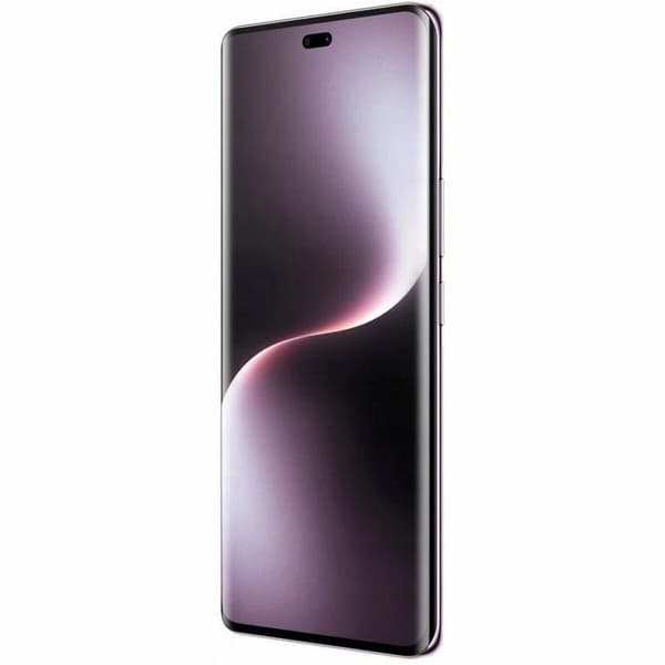 Smartphone Honor 5109BMGB Octa Core 8 GB RAM 256 GB Lilla 6,78"