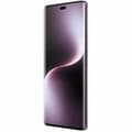 Miniatyrbillede 3 af 5: Smartphone Honor 5109BMGB Octa Core 8 GB RAM 256 GB Lilla 6,78"