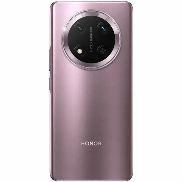 Smartphone Honor 5109BMGB Octa Core 8 GB RAM 256 GB Lilla 6,78"