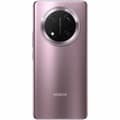 Miniatyrbillede 4 af 5: Smartphone Honor 5109BMGB Octa Core 8 GB RAM 256 GB Lilla 6,78"