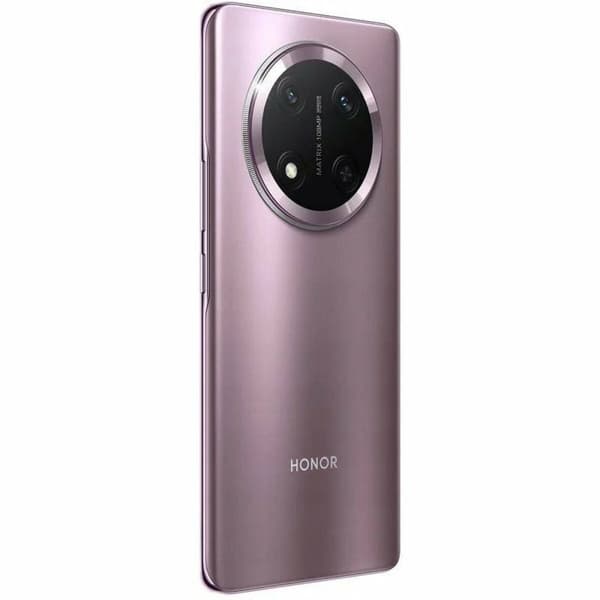 Smartphone Honor 5109BMGB Octa Core 8 GB RAM 256 GB Lilla 6,78"