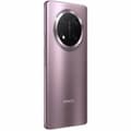 Miniatyrbillede 5 af 5: Smartphone Honor 5109BMGB Octa Core 8 GB RAM 256 GB Lilla 6,78"