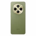 Miniatyrbillede 3 af 3: Smartphone Xiaomi MZB0HXZEU 6,36" 4 GB RAM 128 GB Grøn