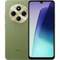 Miniatyrbillede 1 af 3: Smartphone Xiaomi MZB0HXZEU 6,36" 4 GB RAM 128 GB Grøn