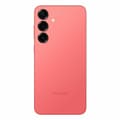 Miniatyrbild 2 av 11: Smartphone Samsung 6,7" Qualcomm Snapdragon 8 Elite 12 GB RAM 512 GB