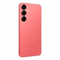 Miniatyrbillede 3 af 11: Smartphone Samsung 6,7" Qualcomm Snapdragon 8 Elite 12 GB RAM 512 GB
