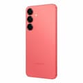 Miniatyrbillede 4 af 11: Smartphone Samsung 6,7" Qualcomm Snapdragon 8 Elite 12 GB RAM 512 GB