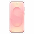 Miniatyrbillede 5 af 11: Smartphone Samsung 6,7" Qualcomm Snapdragon 8 Elite 12 GB RAM 512 GB