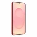 Miniatyrbillede 6 af 11: Smartphone Samsung 6,7" Qualcomm Snapdragon 8 Elite 12 GB RAM 512 GB