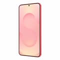 Miniatyrbillede 7 af 11: Smartphone Samsung 6,7" Qualcomm Snapdragon 8 Elite 12 GB RAM 512 GB
