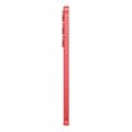 Miniatyrbillede 8 af 11: Smartphone Samsung 6,7" Qualcomm Snapdragon 8 Elite 12 GB RAM 512 GB