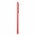Miniatyrbillede 9 af 11: Smartphone Samsung 6,7" Qualcomm Snapdragon 8 Elite 12 GB RAM 512 GB
