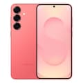 Miniatyrbillede 10 af 11: Smartphone Samsung 6,7" Qualcomm Snapdragon 8 Elite 12 GB RAM 512 GB