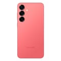 Miniatyrbillede 11 af 11: Smartphone Samsung 6,7" Qualcomm Snapdragon 8 Elite 12 GB RAM 512 GB
