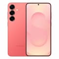 Miniatyrbillede 1 af 11: Smartphone Samsung 6,7" Qualcomm Snapdragon 8 Elite 12 GB RAM 512 GB