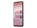Pikkukuva 3 / 5: TCL 60 SE NXTPAPER 5G 17 cm (6.7&quot;) Android 15 USB Type-C 8 GB 256 GB 5200 mAh Grey