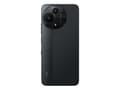 Pikkukuva 4 / 5: TCL 60 SE NXTPAPER 5G 17 cm (6.7&quot;) Android 15 USB Type-C 8 GB 256 GB 5200 mAh Grey