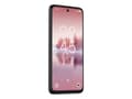 Pikkukuva 2 / 5: TCL 60 SE NXTPAPER 5G 17 cm (6.7&quot;) Android 15 USB Type-C 8 GB 256 GB 5200 mAh Grey