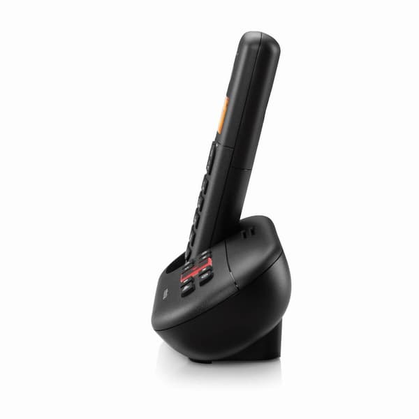 Trådløs Telefon Motorola