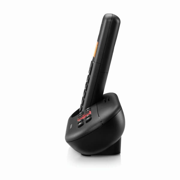 Trådløs Telefon Motorola