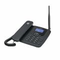 Miniatyrbilde 5 av 7: Fasttelefon Motorola