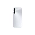 Miniatyrbild 3 av 3: Smartphone Samsung Galaxy A05S SM-A057G/DSN 6,7" 4 GB RAM 128 GB Silvrig Qualcomm Snapdragon 680