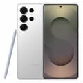 Miniatyrbild 4 av 11: Smartphone Samsung SM-S938BZSDEUB 6,9" Qualcomm Snapdragon 8 Elite 12 GB RAM 256 GB