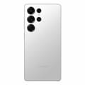 Miniatyrbild 5 av 11: Smartphone Samsung SM-S938BZSDEUB 6,9" Qualcomm Snapdragon 8 Elite 12 GB RAM 256 GB