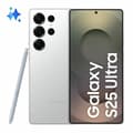 Miniatyrbild 1 av 11: Smartphone Samsung SM-S938BZSDEUB 6,9" Qualcomm Snapdragon 8 Elite 12 GB RAM 256 GB