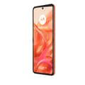 Miniatyrbild 6 av 11: Smartphone Motorola PB200086FR