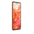 Miniatyrbild 7 av 11: Smartphone Motorola PB200086FR