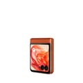 Miniatyrbild 9 av 11: Smartphone Motorola PB200086FR