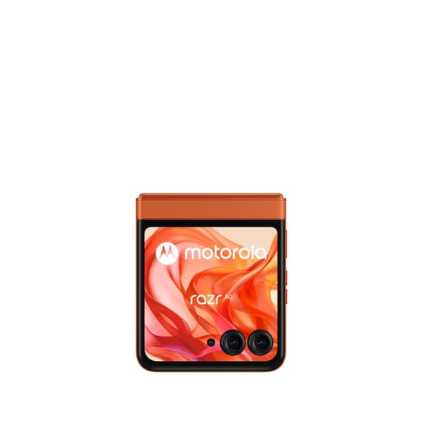 Smartphone Motorola PB200086FR