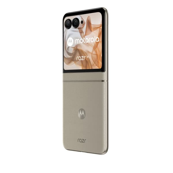 Smartphone Motorola PB200090FR
