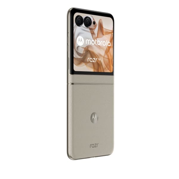 Smartphone Motorola PB200090FR