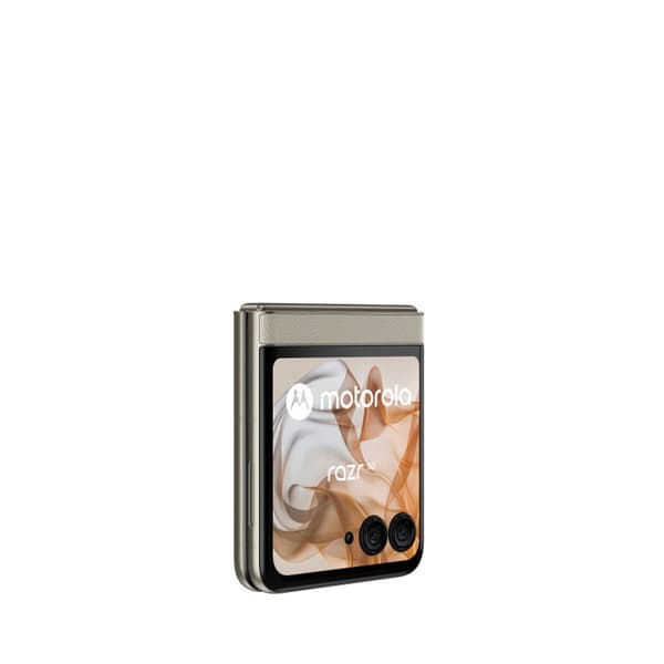 Smartphone Motorola PB200090FR