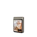 Miniatyrbillede 10 af 11: Smartphone Motorola PB200090FR