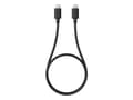 Miniatyrbild 2 av 2: Microsoft Surface 45W USB-C, Indendørs, Vekselstrøm, Sort