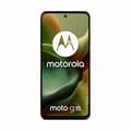Pikkukuva 3 / 6: Älypuhelimet Motorola G15 8 GB RAM 512 GB Vihreä