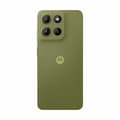Pikkukuva 4 / 6: Älypuhelimet Motorola G15 8 GB RAM 512 GB Vihreä